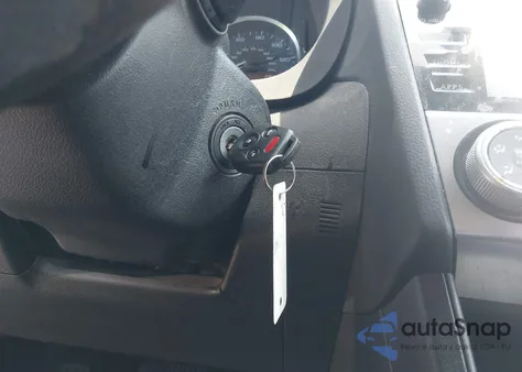 2016 Subaru Crosstrek 2.0I Premium from USA, damaged, VIN JF2GPADC5GH338799